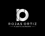 https://www.logocontest.com/public/logoimage/1653650109Rojas Ortiz.png